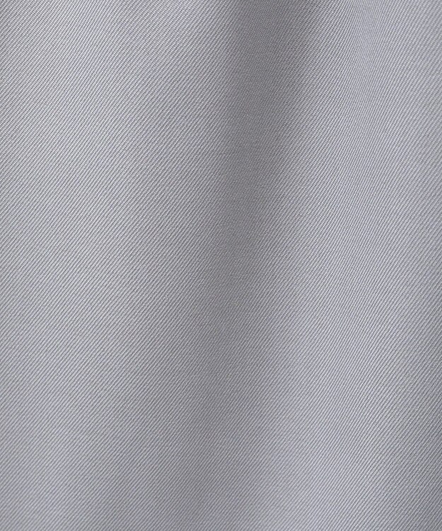 earth music&ecology ポケットデザインショートパンツ Gray