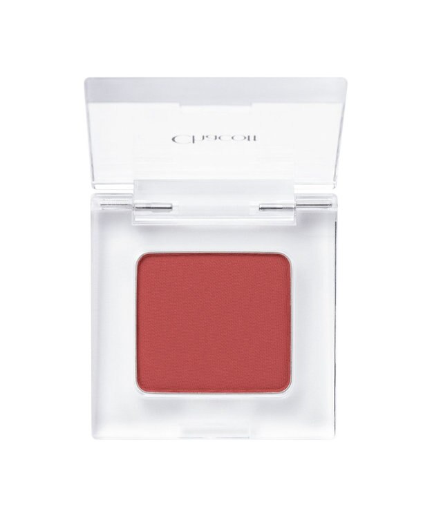 Chacott Cosmetics マルチカラーバリエーションMA05[MATTE] レッド系