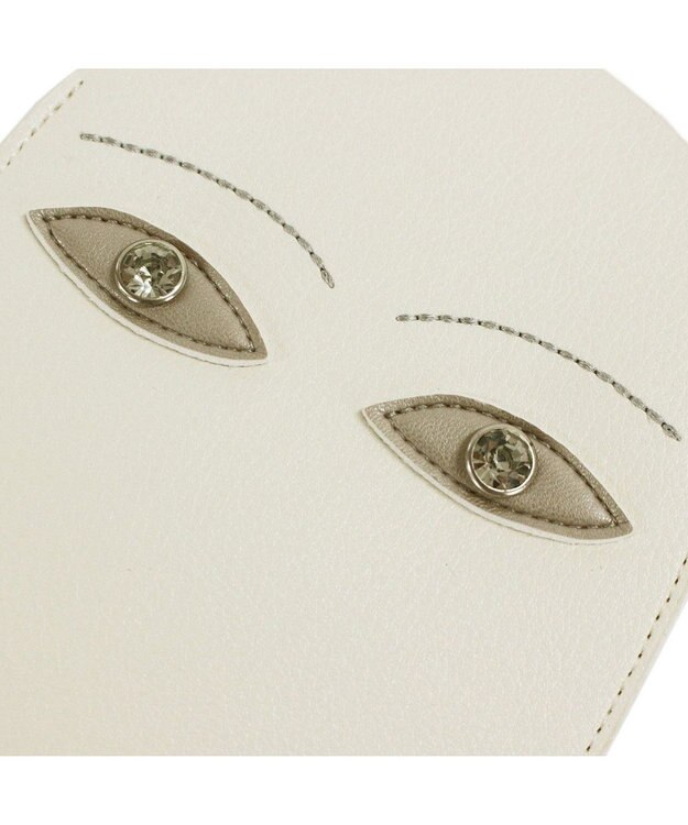 ROOTOTE 6841【エジプトの神様】LT.ベビールー.エジプシャン_ゴッド-A 01：メジェド