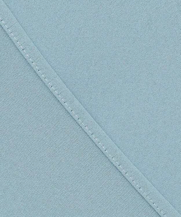 BEIGE， 【好評につき追加生産決定！・ WEB限定】ANDRE / ブラウス Sax