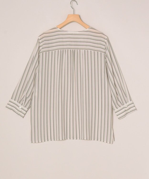 ONWARD Reuse Park 【23区】ブラウス春夏 ピンク