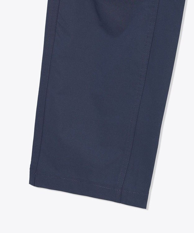 Columbia Columbia/ ベネットマウンテンパンツ /コロンビア Nocturnal