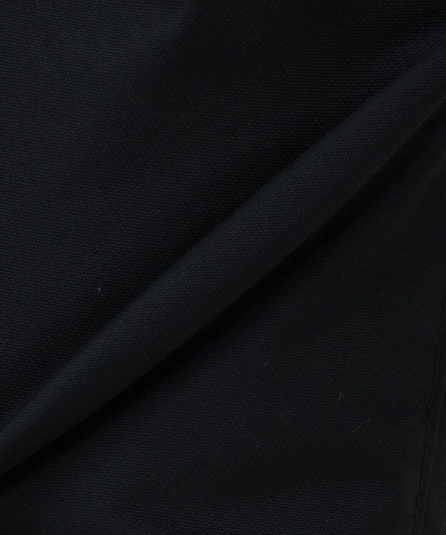 Columbia Columbia/ ウィメンズバガブーIIパンツ /コロンビア Black