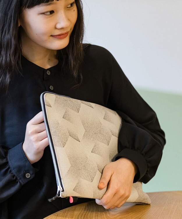 POLS ノートパソコンケース