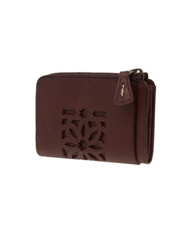 genten カットワーク マルチケース ノウチャ