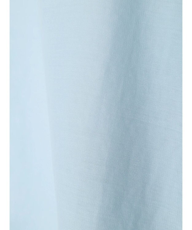 earth music&ecology ウ゛ィンテージボタンシャツ Sax