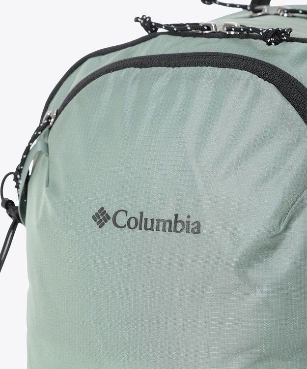 Columbia Columbia/ バードリーライト23Lバックパック /コロンビア Crushed Blue