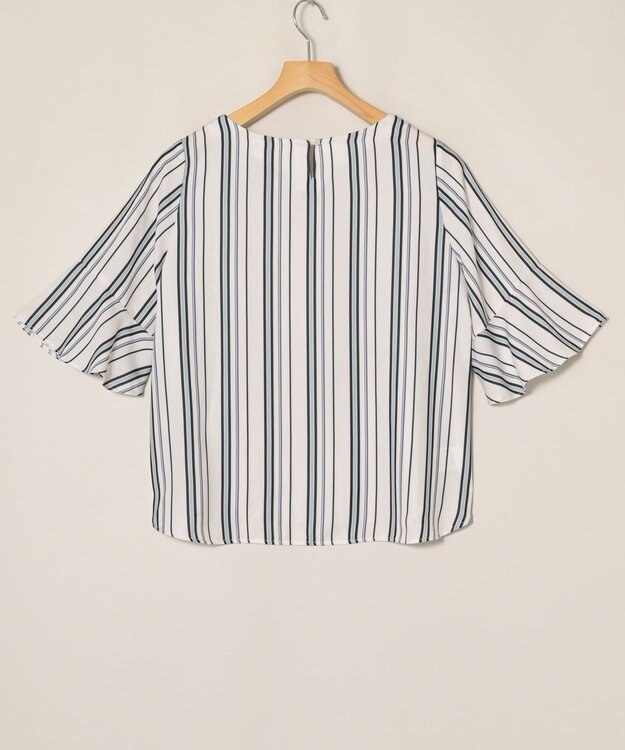 ONWARD Reuse Park 【any SiS】カットソー春夏 ネイビー