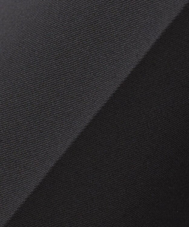 J.PRESS MEN 【WEB・一部店舗限定】ハイランドペピンツイル スーツ ブラック系