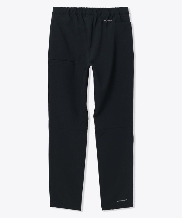 Columbia Columbia/ ウィメンズマウンテンズアーコーリングウォームパンツ /コロンビア Black