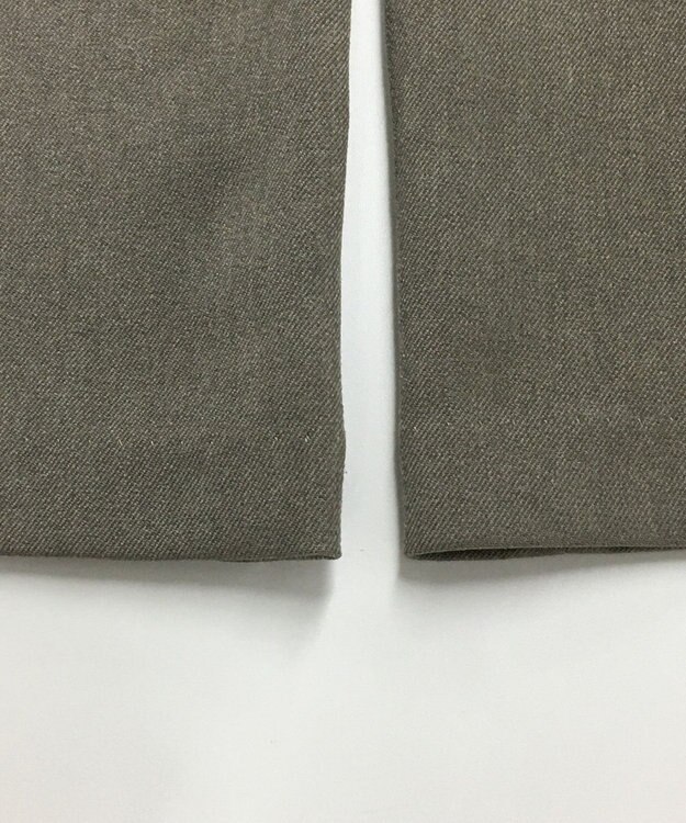 ONWARD Reuse Park 【any FAM】スカート秋冬 ブラウン