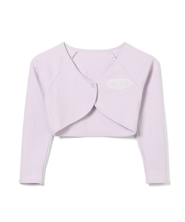 トップ / Chacott | ファッション通販 【公式通販】オンワード