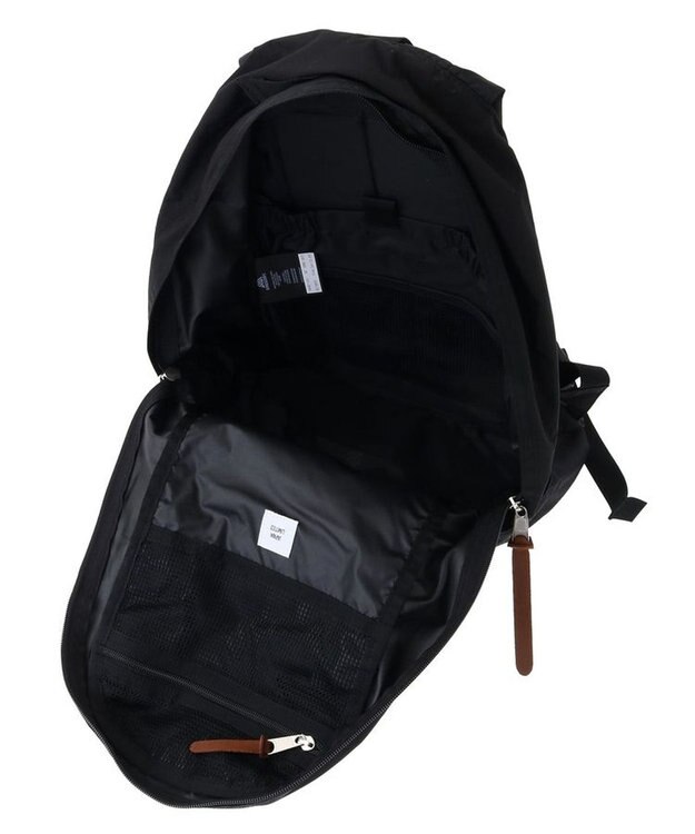 Green Parks ●ＧＲＥＧＯＲＹ　ファインデイ Black