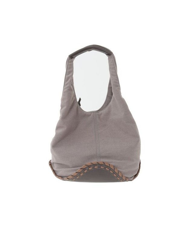 genten プラッド チャコール