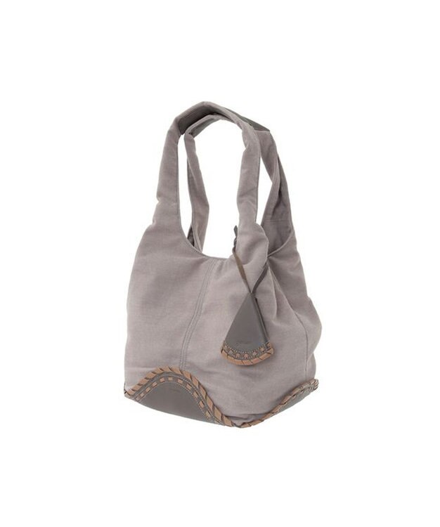 genten プラッド チャコール