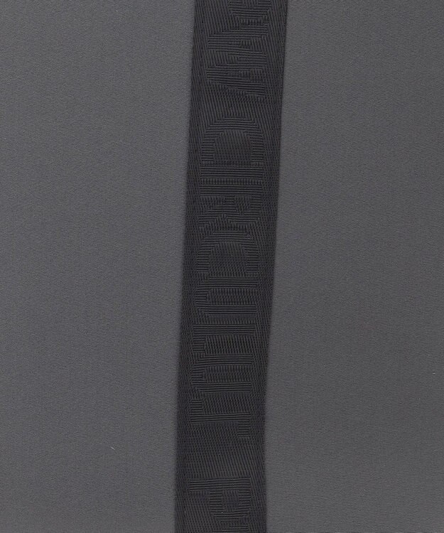 PW CIRCULUS 【UNISEX】デタッチャブルトートバッグ ゴルフ グレー系