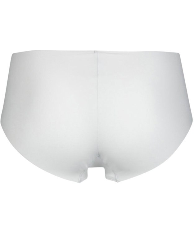 CW-X 【WOMEN】 CW-X 3D フィットショーツ 【お尻にくいこみにくい すそがズレあがりにくい】 スポーツ専用 はきこみ丈あさめ HSY300 /ワコール シルバーグレー