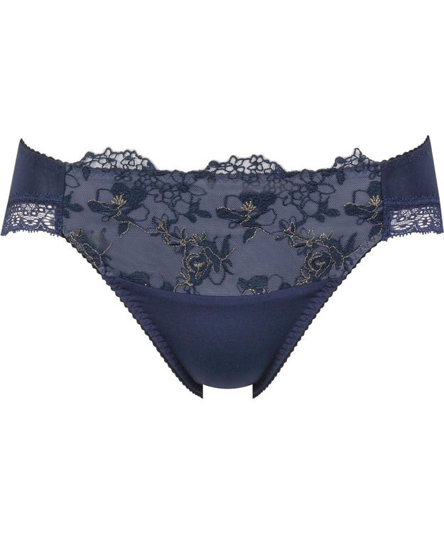 【kako様】ワコール ブラショーツ　4点 ノンワイヤーブラ＆ショーツセット｜ワコール直営の公式下着通販サイト