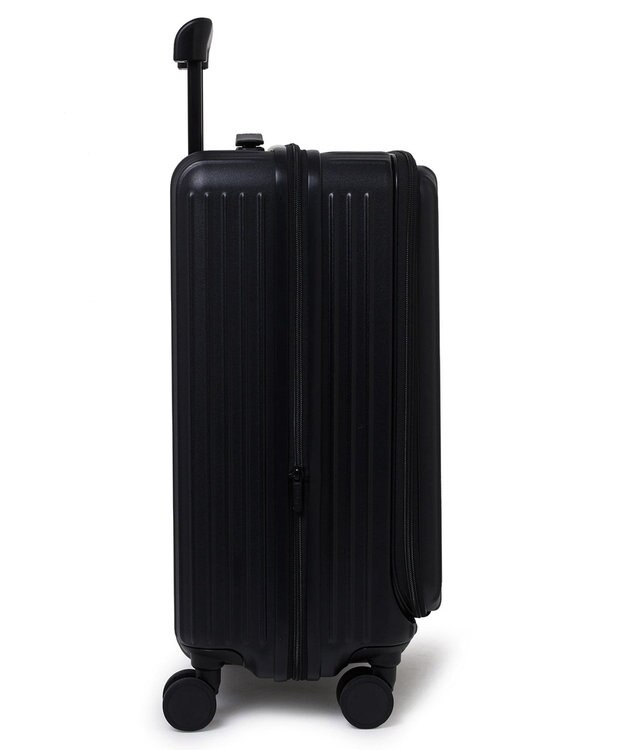 LeSportsac URBAN LIGHT CARRY-ON/モダンブラック モダンブラック