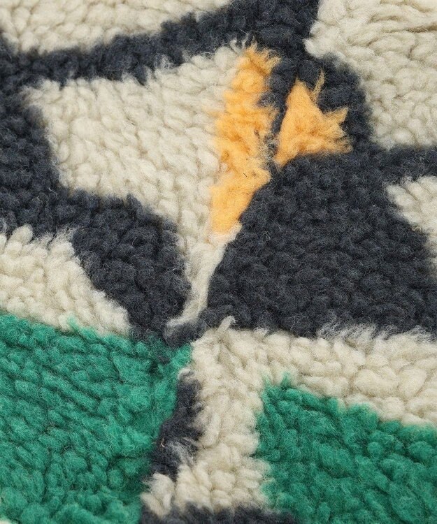 Columbia Columbia/ ゲシュモズルネックゲイター /コロンビア Ancient Fossil