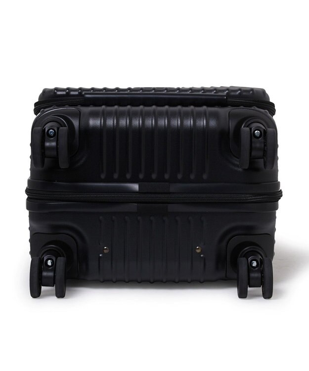 LeSportsac URBAN LIGHT CARRY-ON/モダンブラック モダンブラック