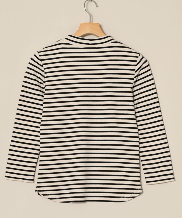 ONWARD Reuse Park 【any SiS】カットソー秋冬 オフホワイト