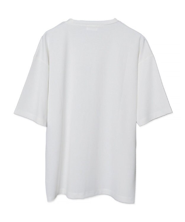 WEGO カルゼアンサンブルカーディガン（LS） ブルー