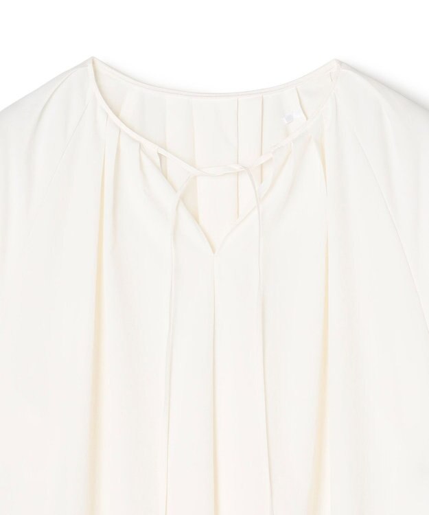 UNFILO コンフォート ワンピース オフ