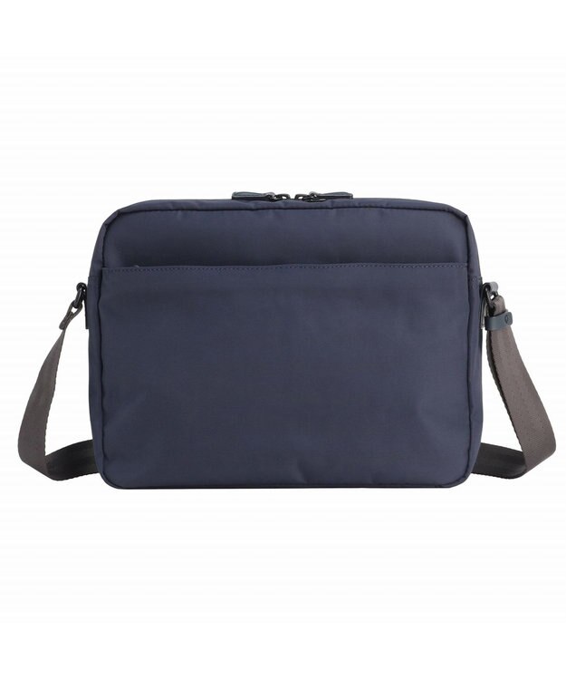 ACE BAGS & LUGGAGE MACKINTOSH PHILOSOPHY 5M17 ショルダーバッグ 17732 マッキントッシュフィロソフィー ネイビー