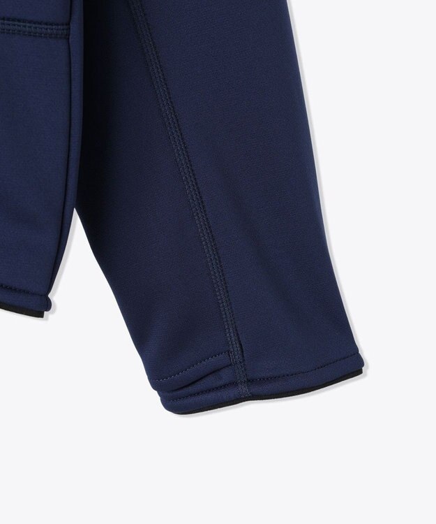 Columbia Columbia/ マウンテンズアーコーリングテックフリース /コロンビア Peacoat