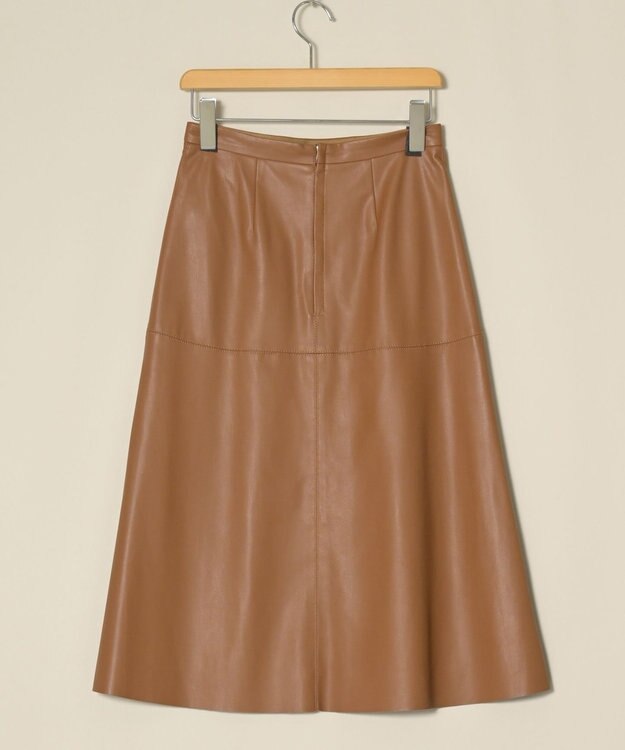 ONWARD Reuse Park 【23区】スカート秋冬 ブラウン