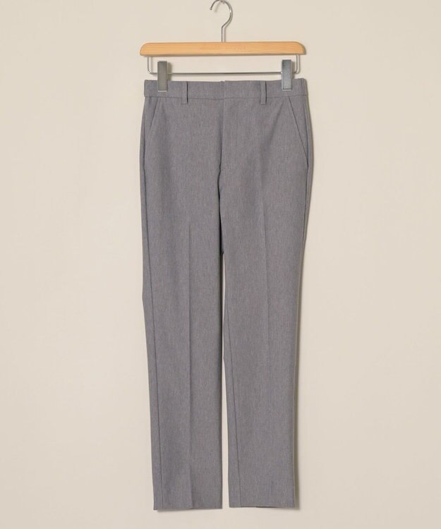 ONWARD Reuse Park 【J.PRESS】パンツ春夏 グレー