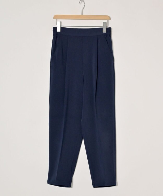 ONWARD Reuse Park 【any FAM】パンツ秋冬 ネイビー