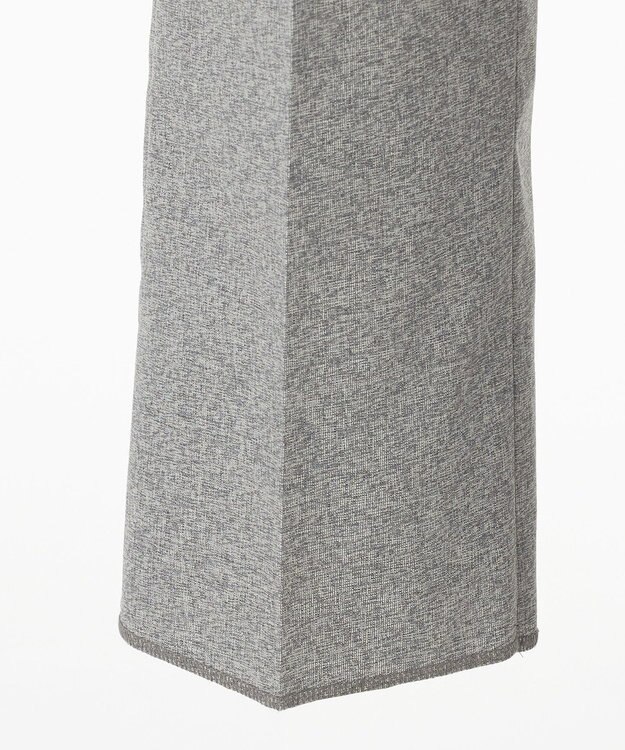 J.PRESS MEN 【WEB・一部店舗限定】プレーン スーツ ライトグレー系