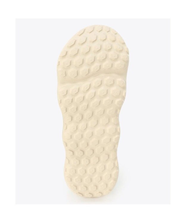 Columbia スライブ リバイブ Dark Stone、 Dark Stone