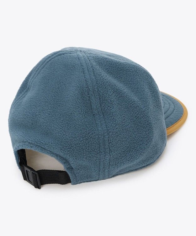 Columbia Columbia/ パラボリズムクリークフリースキャップ /コロンビア Dark Mountain