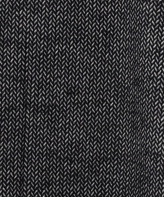 JOSEPH HOMME 【WEB限定カラーあり】ドビージャージー　ステンカラーコート ライトグレー系