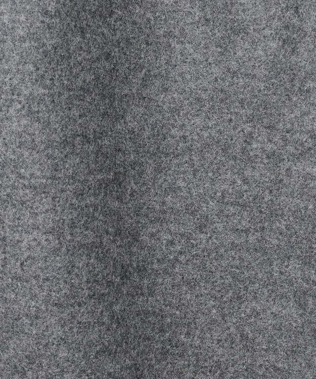 BEIGE， CORBY / ワイドパンツ C.Gray