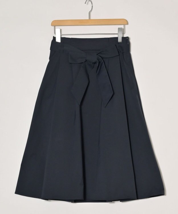 組曲】スカート春夏 / ONWARD Reuse Park | ファッション通販