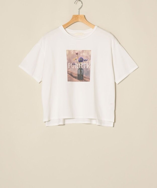 ONWARD Reuse Park 3セット商品/サイズ2【any SiS】ニット春夏×カットソー春夏×パンツ春夏 その他