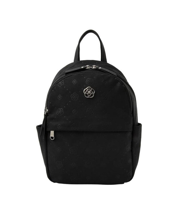 CLATHAS ルラック リュック ブラック