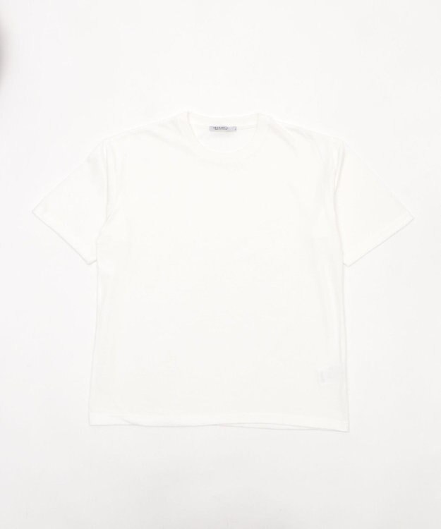 WEGO アンサンブルメッシュベスト 柄2