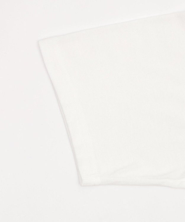 WEGO アンサンブルメッシュベスト 柄2