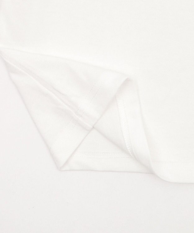 WEGO アンサンブルメッシュベスト 柄2