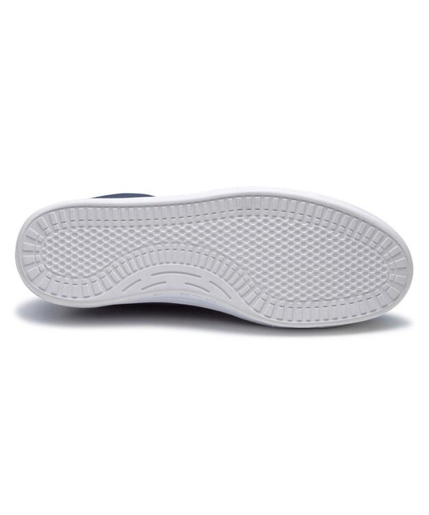 REGAL FOOT COMMUNITY 【リーガルカジュアル】51DL コートスニーカー GORE-TEX SURROUND（R）フットウェア スニーカー ネイビーホワイト