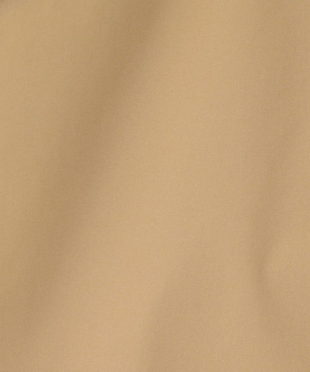 PW CIRCULUS 【WOMEN】【ストレッチ/撥水】ベーシック 2WAY パンツ ベージュ系