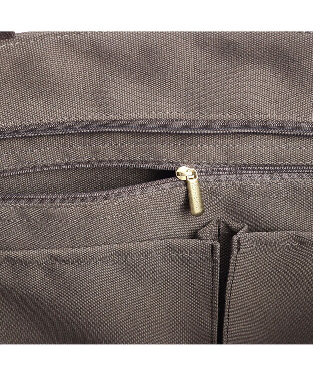 ACE BAGS & LUGGAGE Kanana project COLLECTION VYG エマ 67693 トートバッグ グレー