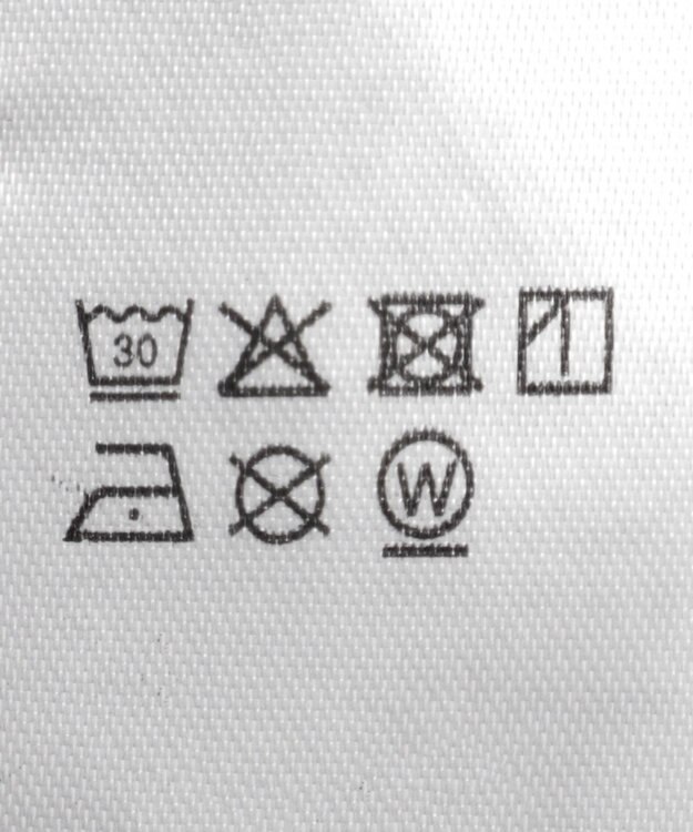 WEGO 【ユニセックス着用ITEM】バルーンBIGダブルZIPパーカー 杢グレー