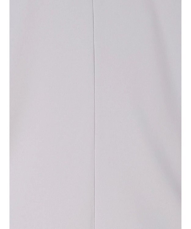 Te chichi レースカラーブラウス グレー