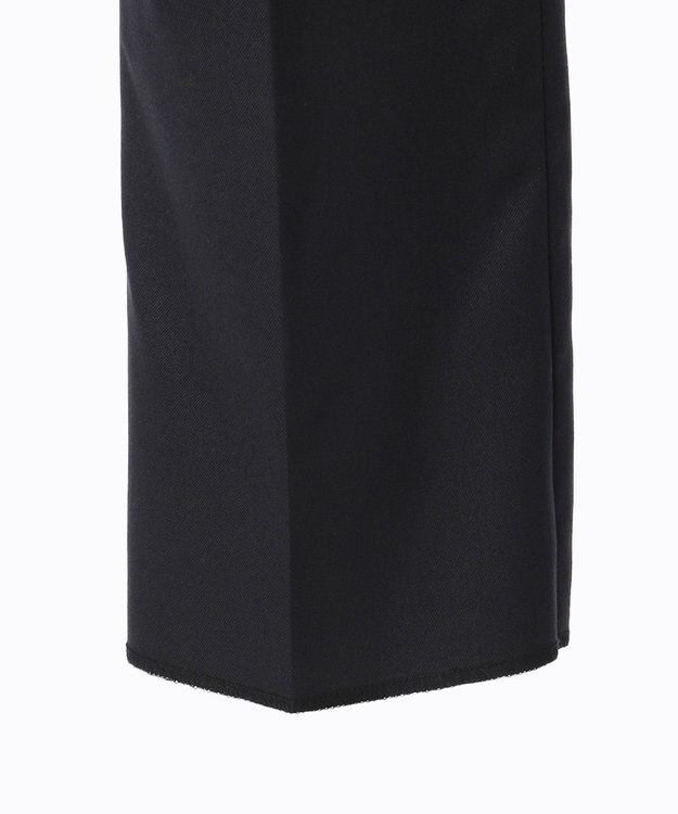 J.PRESS MEN 【J.PRESS BASIC】JAPAN CRAFT CLOTH スーツ/ 総裏 ネイビー系